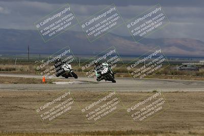 media/Apr-27-2025-Lets Ride (Sun) [[6fd6796430]]/Group B/Star Mazda/